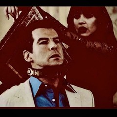 Глеб Самойлов - 03 В Жанре ПОП