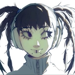 "Is that really you again?"