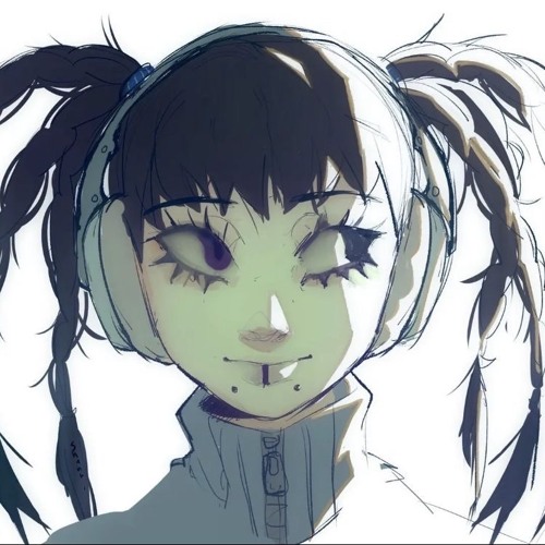 "Is that really you again?"