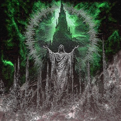 4MUD : 111 X 63 ( Deluxe music )