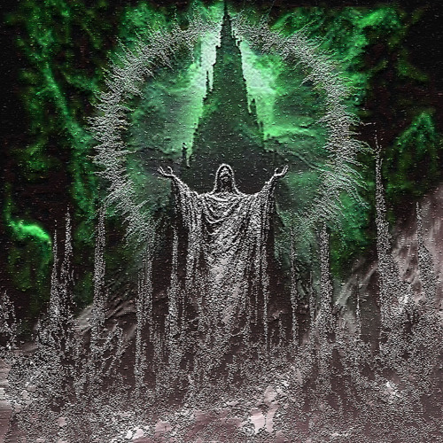 4MUD : 111 X 63 ( Deluxe music )