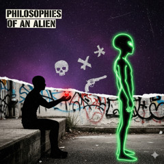 Conduit - Philosophies of an Alien