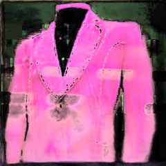 Leonz - Costard_Rose
