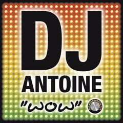 Anywhere You Go (DJ Antoine vs Mad Mark 2K12 Radio Edit)