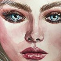 Oh Lover (ballad)   Lalyr, Ihaksi, Skrilla