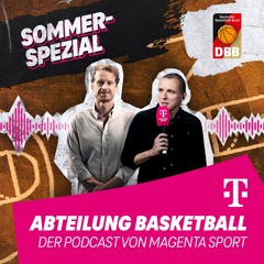 Keine Schande