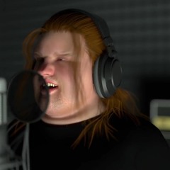 English Muffin (prod. loesoe)