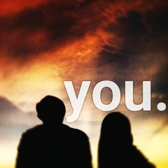 You [FREE DOWNLOAD]