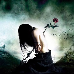 emberyn - there was once a time (iggwrld) [8bit exclusive + cutecaucasiangk + gaioheken]