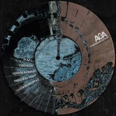 Mother Of God (Original Mix)