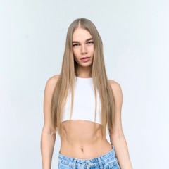 JULIA DI ‒ PRESSURE #01 | JUNE, 2025