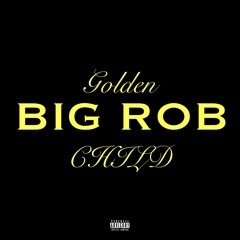 Big Rob - Taliban (Feat Shdws & Koopaon) (PROD DJFLYMINDS)