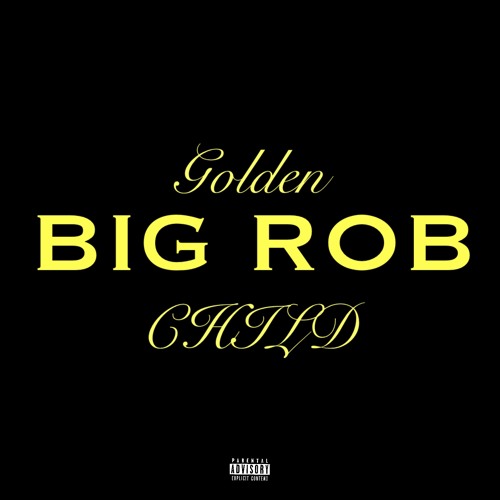 Big Rob - Real Go Getter