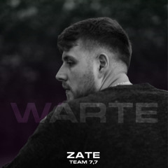 Zate (Lieder zum Nachdenken)