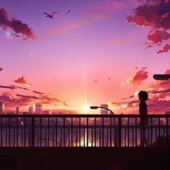 Come Through (Prod.Damnxaa)