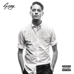 No eazy feature in kossi album : r/GEazy