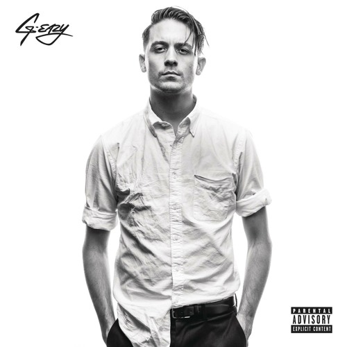 G-Eazy - Tumblr Girls (sped up+reverb) Ft. Christoph Andersson I'm in love  with these Tumblr girls 