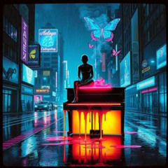 The End Please Don't Let this be It I had dreams i LOVE you Both 6