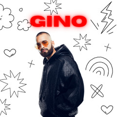 GINO | LIVE 2020