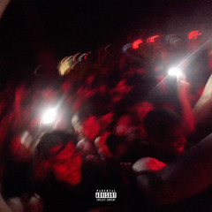 WINE ON THE WALLS (prod. Vanny Preem)