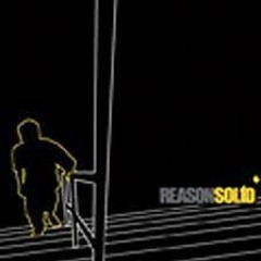 Reason - Natures Finest Ft Bias B & Brad Strut