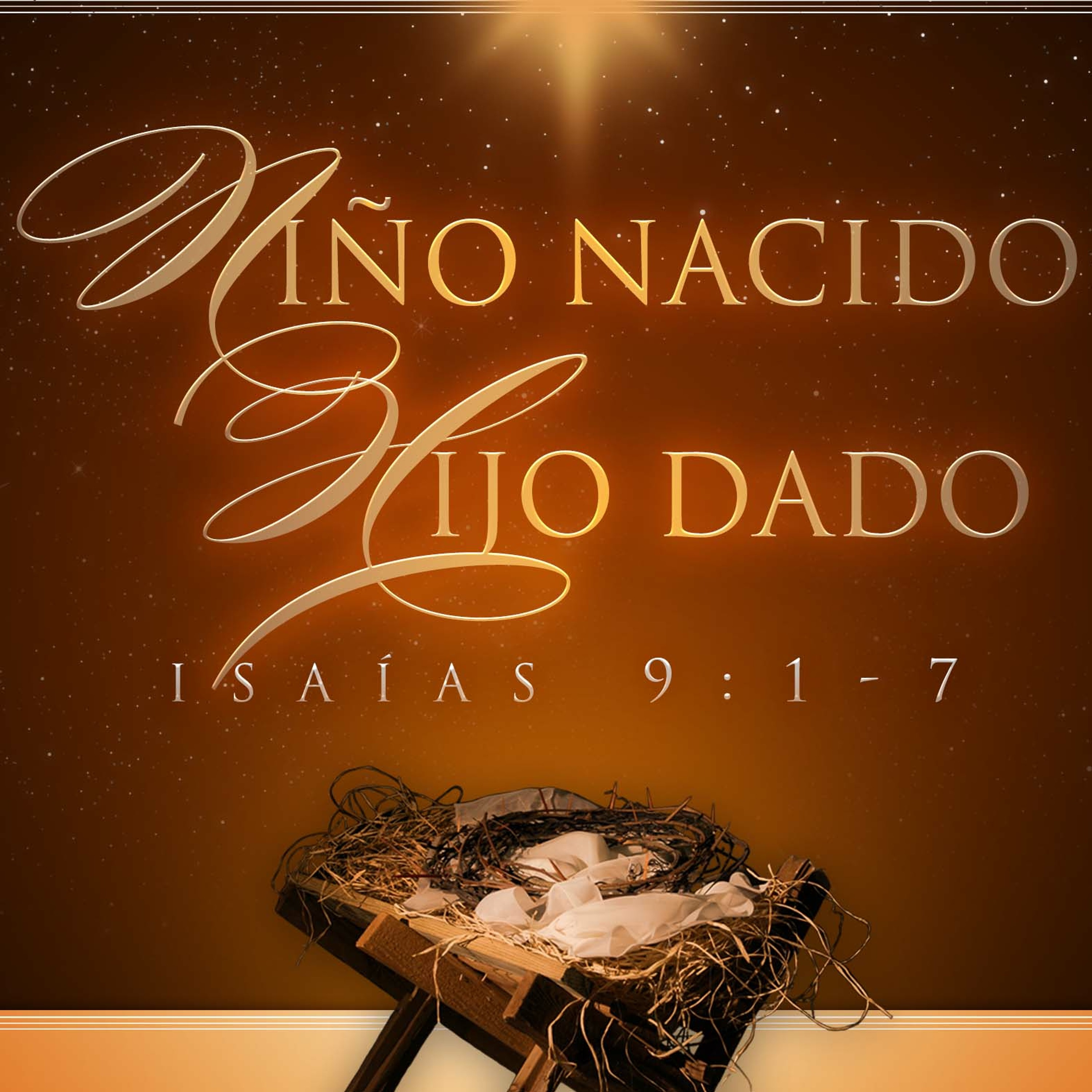 Iglesia Bautista El Calvario