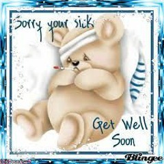 im so sikk .. pt 2 🤒🤕 (prod wavegeek)