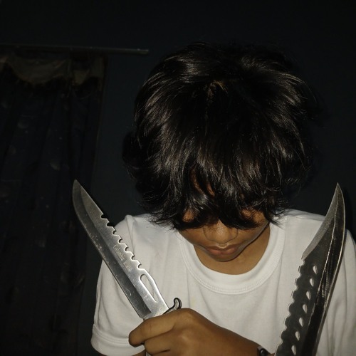 TAHLILAN - DOSA BERTAHTA DALAM JIWAKU