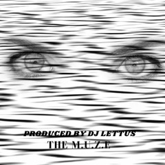 The M.U.S.E. 144 Team L.M.S.