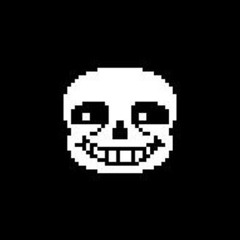 JT Music - To The Bone (slowed & reverb)