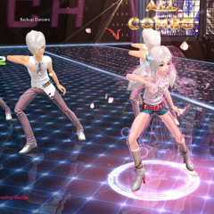 im wrong ik2 (≧ᗜ≦) prod. kilolit