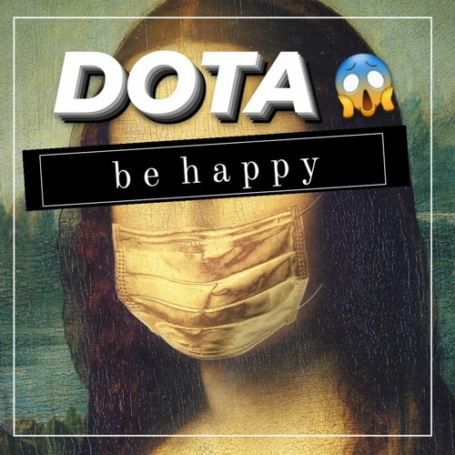 Venom - Dota (Be Happy)