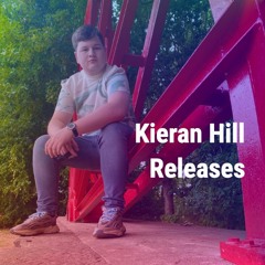 Kieran Hill Releases