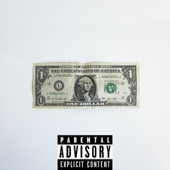 CAN'T AFFORD TO LOSE