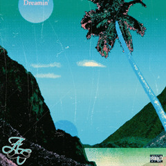 Dreamin'- Naya Haze (Aye Classic Remix)