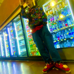 (BLG Records Exclusive) - Pull up to the Chev (unreleased) (prod.bookoobill)