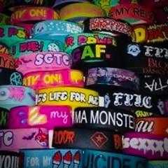 UPCOMING SONG TEASER (prod. me)