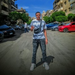 النمره دي تفرشها وتنام جمب الاوباش ( أنا غير البفه ) غناء احمد الهرم وأحمد النسر توزيع احمد شفره.mp3