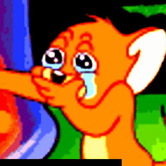 ꓘeep dafůq ůp [lnivlac]