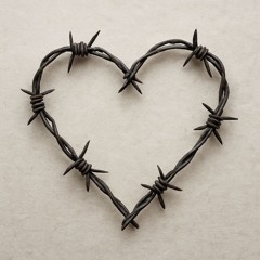 lov me