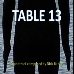 Usual Table (Mix)