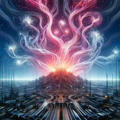 Network Nexus #5