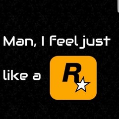 rockstar bass REMIX trap
