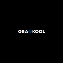 granzkool 3