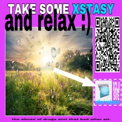 xstasyslim - cold prod. ivvys & goscow [DEEJAY SS EXCLUSIVE]