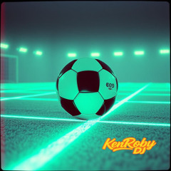 Soccer's Dream (Techno)