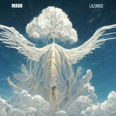 Lazarus