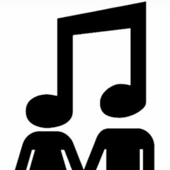 TUNNEL VISION MUSIC TO LOCK IN TO BY NVN - HARD INSTRUMENTAL