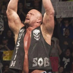 Stone Cold 🍺