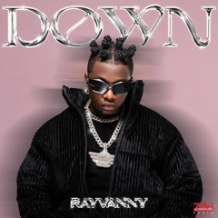 Rayvanny songs sale
